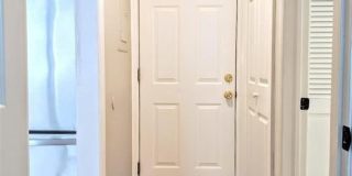 50 North Street unit: Apt 207 Gallery 13