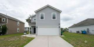 35 Pacolet Lane Gallery 1