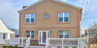 106 Elizabeth Avenue Gallery 1