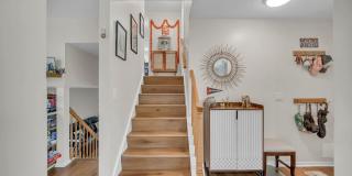 401 Greentree Parkway Gallery 20