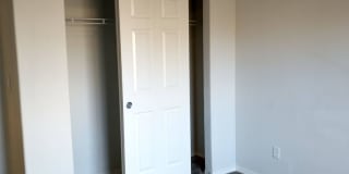 Beautiful Property is Available! Gallery 14