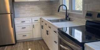 246 Beaverbrook Rd Gallery 1