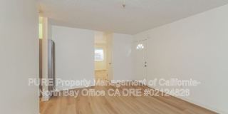146 Brush Creek Road Gallery 6