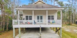 5140 Skiff Lane Gallery 1