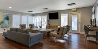 Portofino Gallery 28