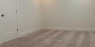 Available For Immediate 6 Month Or Shorter Lease Gallery 18