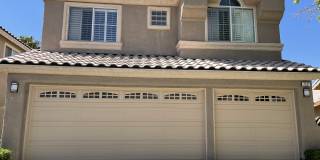 2317 Flower Spring Street Gallery 1