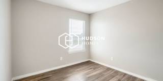 3520 East Colgate Street Gallery 9