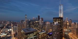 OneEleven Gallery 81