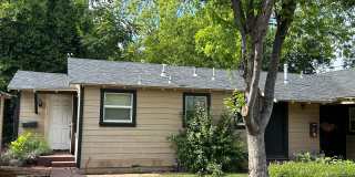 Spacious 1 Bedroom Apartment Gallery 8