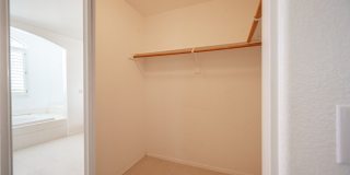 8747 Vista Cantera Court Gallery 58