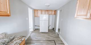 3 Bedroom, 2 Bath House Gallery 10