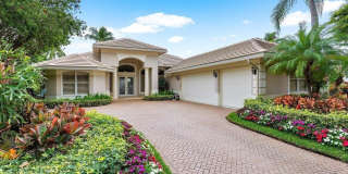 3 Bermuda Lake Drive Gallery 1