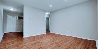 4445 Layola Ave Gallery 1