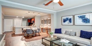 Beacon Lakes Gallery 21