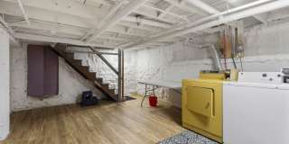 67 North Street Gallery 22