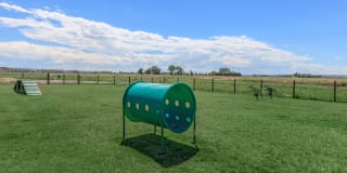 InterUrban Apartment Homes Gallery 18