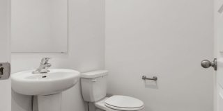 Flyway Meadows Gallery 66