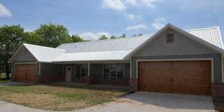 500-A North Cleburne Whitney Road Gallery 1