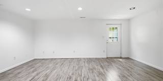 1156 SOUTHERN NIGHT Lane Gallery 22