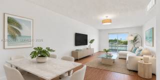 7150 Indian Creek Dr Gallery 1