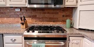 1507 N RODNEY Street Gallery 17