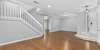 5049 Starblaze Drive Gallery 5