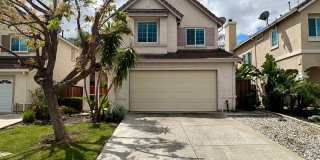 3 Bedroom In Brentwood Gallery 1