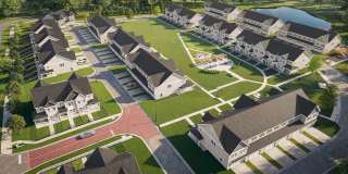 Marglyn Matthews Gallery 35