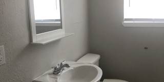 826 Hancock Ave Gallery 1