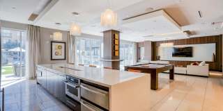 Windsor South Lamar Gallery 24