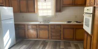 Steelton PA- 3 Bedroom Apartment Gallery 4