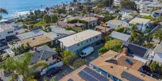31891 Lupin Place Gallery 25