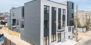 2342 N 6TH Street Gallery 1