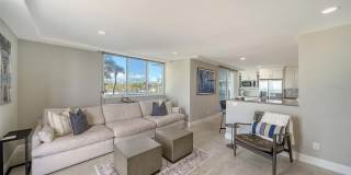 4822 OCEAN BOULEVARD Gallery 23