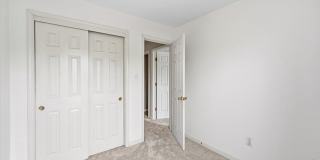 706 VANDERBILT Terrace SE Gallery 24