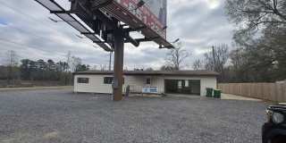 21407 S HWY 365 Highway Gallery 1