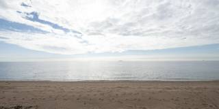 72 Cosey Beach Avenue Gallery 23