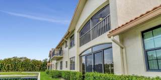 8320 WATERLINE Drive Gallery 33