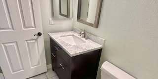 4 Bed 3.5 Bath Beautiful Home In Sandy 4 Bed 3.5 Bath Beautiful Home In Sandy Gallery 30