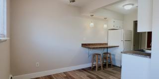 Emerald Village Apartments Emerald Village Apartments Gallery 3