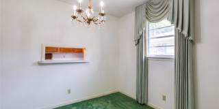 5628 Cross Timbers Drive Gallery 8