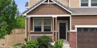 Spacious 4BR Highlands Ranch Rental Home Spacious 4BR Highlands Ranch Rental Home Gallery 23