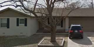 3/2 with Bonus Room Gallery 1