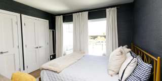 6429 Dowling Drive Gallery 24