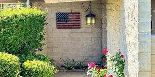 27092 Paseo Burladero Gallery 2