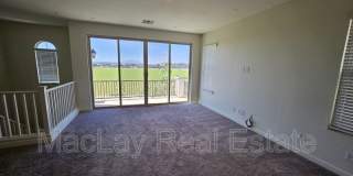 4061 E Pony Ln Gallery 8