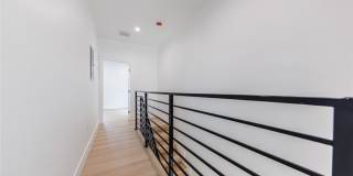 1065 S Corning Street Gallery 20