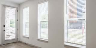 Sylo Apartments Gallery 35