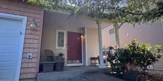 2 bedroom Maple Valley Home Gallery 1